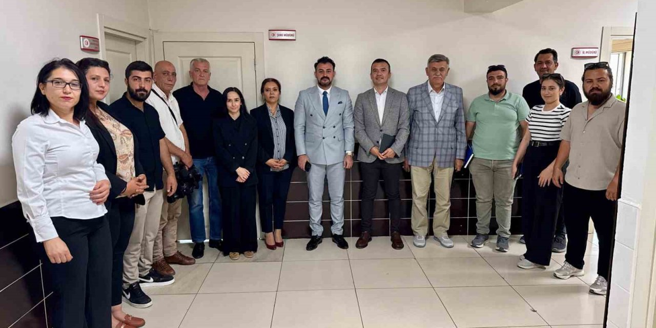 Ahilik Haftası, Eylül ayında kutlanacak