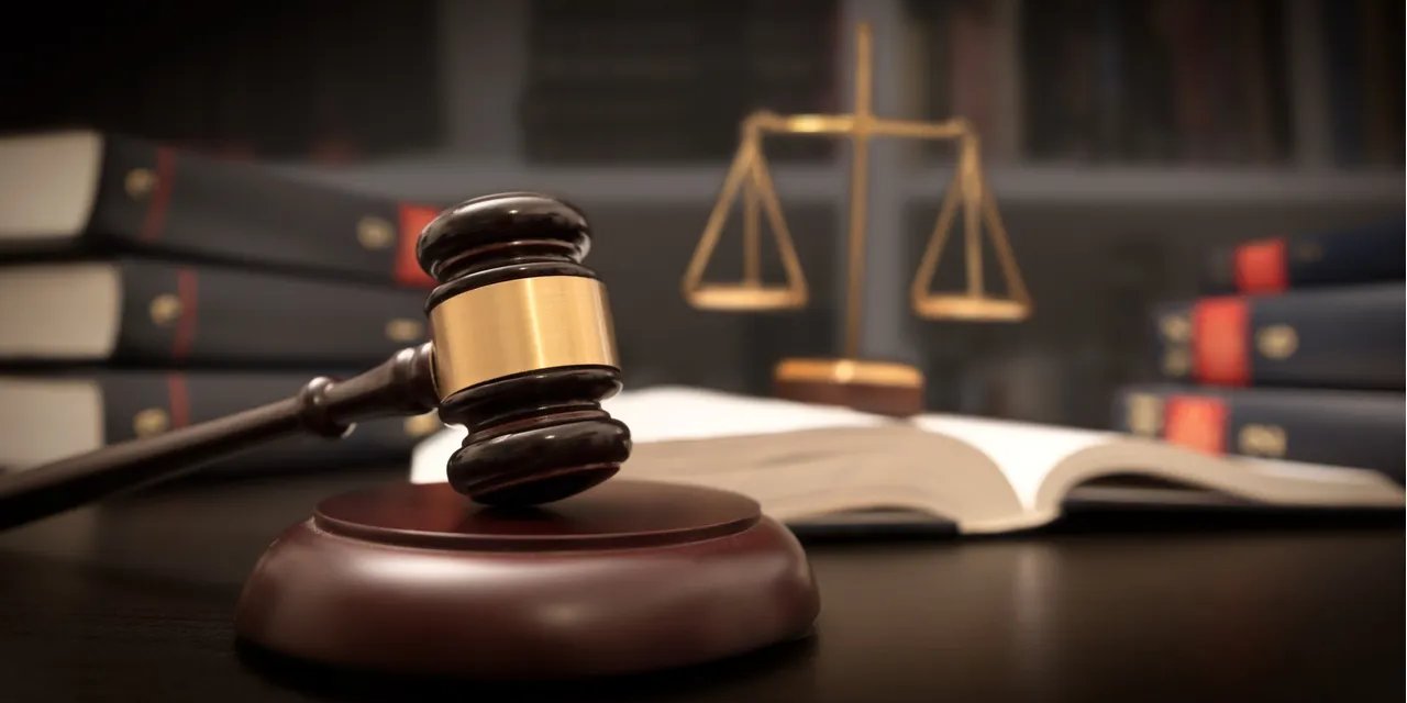 Afyonkarahisar'ın meşhur Asil'inin konkordatosunda 'mühlet' kararı çıktı