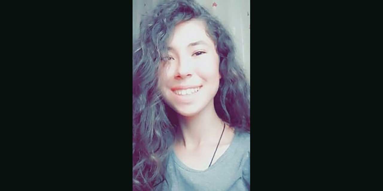 Üniversiteli Zeynep Akagündüz'den 2 gündür haber alınamıyor