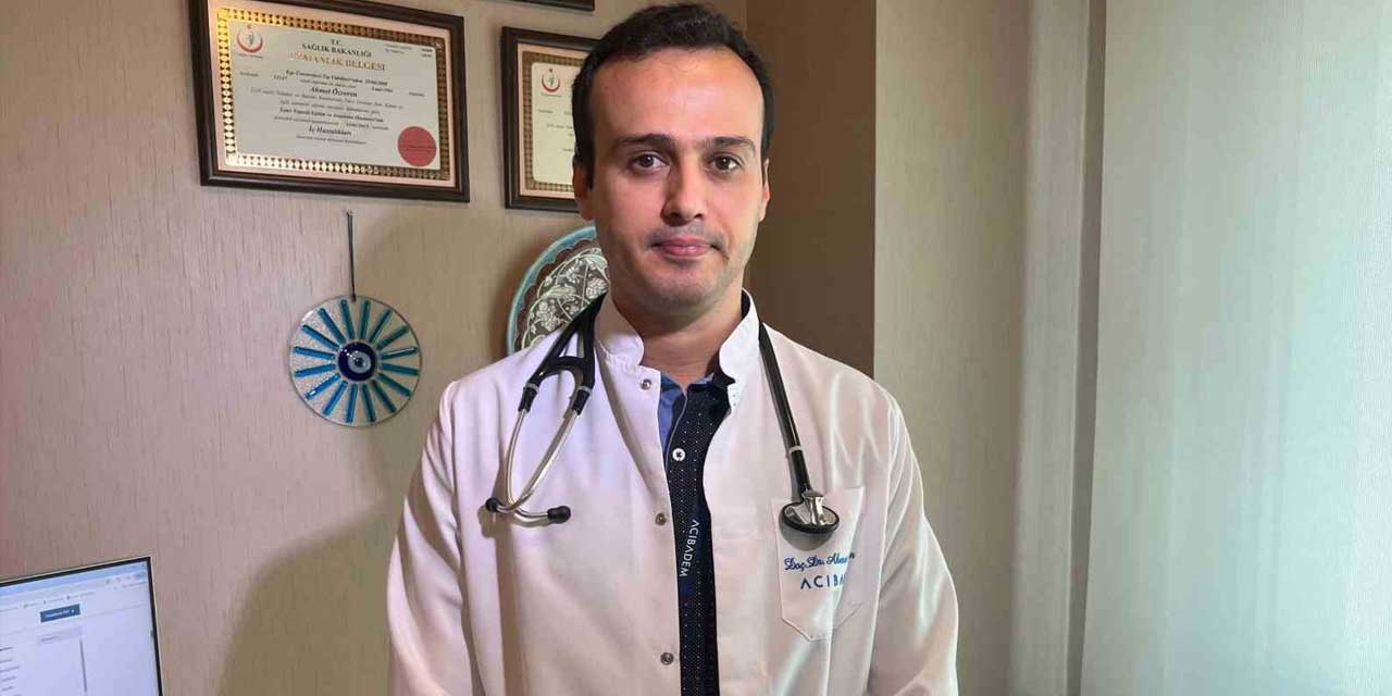 Dövme yaptıranlarda kanser riski artıyor: Bilim insanlarından çarpıcı uyarılar