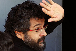 Soner Yalçın fena çuvalladı