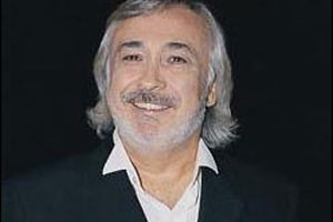 Müjdat Gezen'e hakaret davası