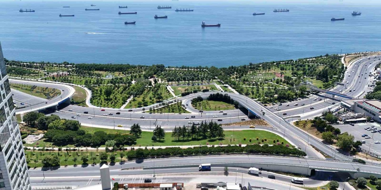 İBB’nin metro hattı için aldığı 60 milyon Euro kayıp: 3 arsa satışa çıkarıldı