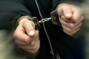 Ergenekon'da 5 yeni tutuklama