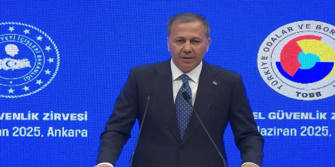 Özel Güvenlik Zirvesi’nde sektörün geleceği masaya yatırıldı