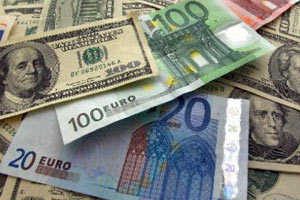 Dolar güne nasıl başladı?