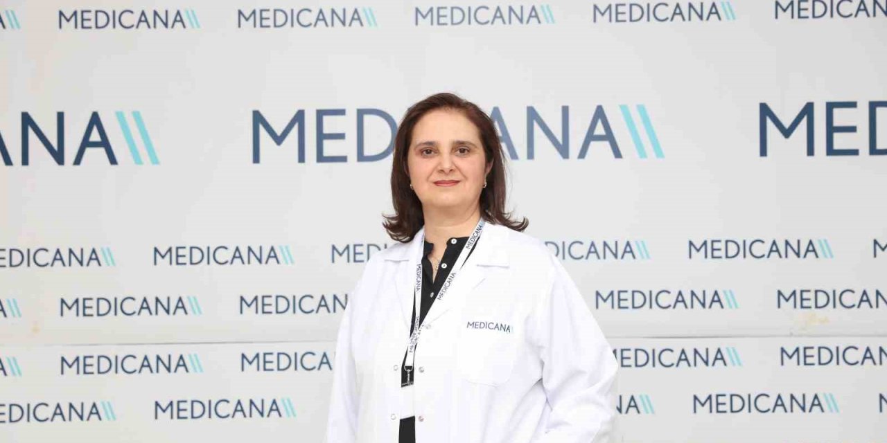 Sıcak hava varislerin artmasına sebep olabilir
