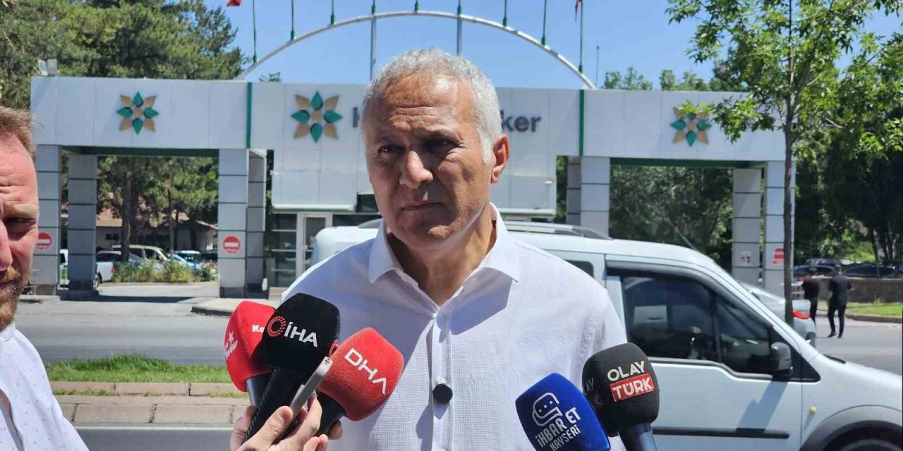 Yanlış kesilen fatura hayatını kararttı