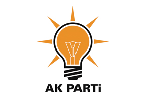AK Parti'de vekillik süreci başladı