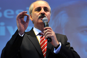 Has Parti'nin 30 yaş sınırı