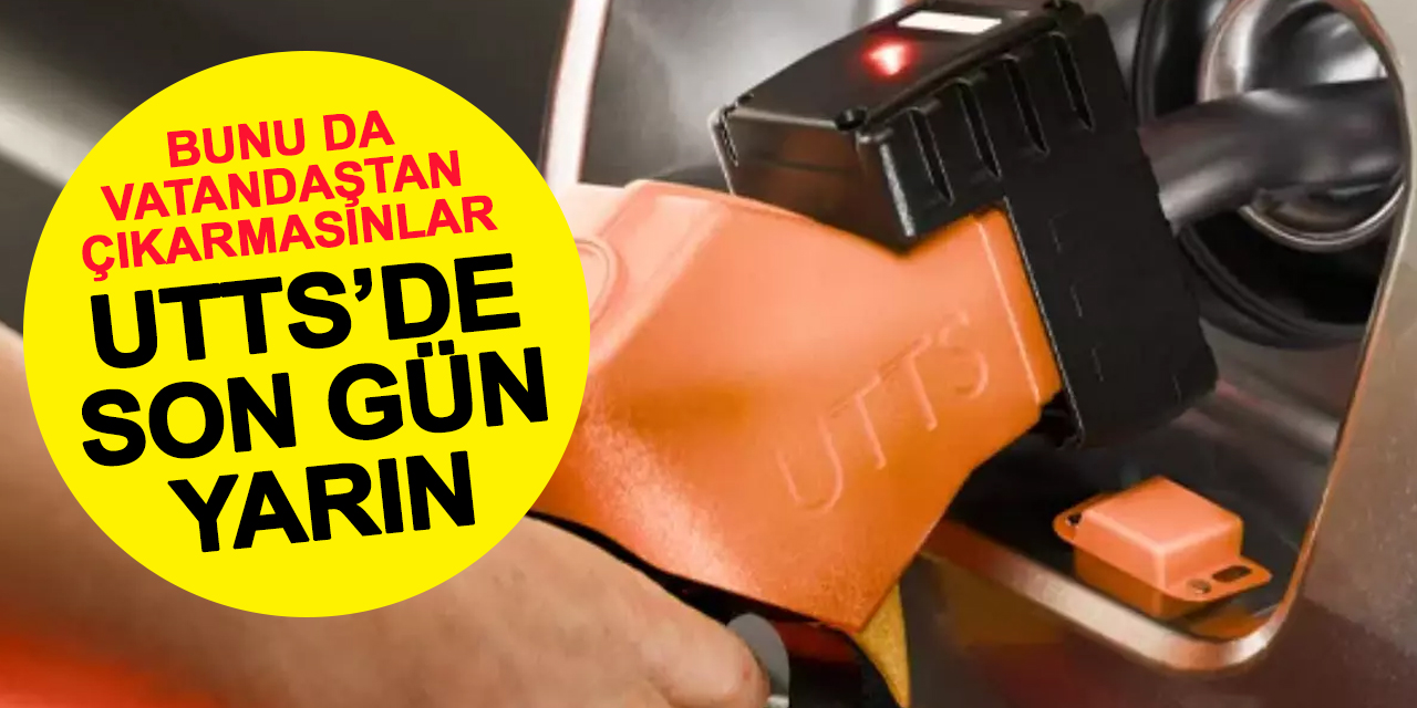 Motorin 50 TL oldu, ceza 28 bin TL; ticari araç sahipleri “hem yansın hem montaj yapsın” dönemi