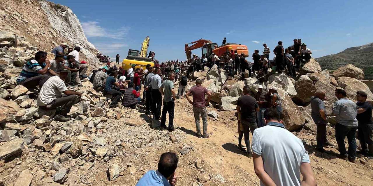 DSİ’nin Su Aktarma Projesi, Isparta’da Gerginlik Yarattı