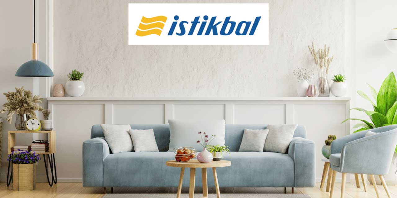 İstikbal Mobilya dev ihaleyle satılıyor