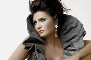 Sibel Can çok kızacak!