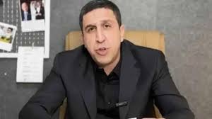 Muhammed Yakut Kalp Krizi Sonucu Hayatını Kaybetti: Suikast İddiaları Gündemde