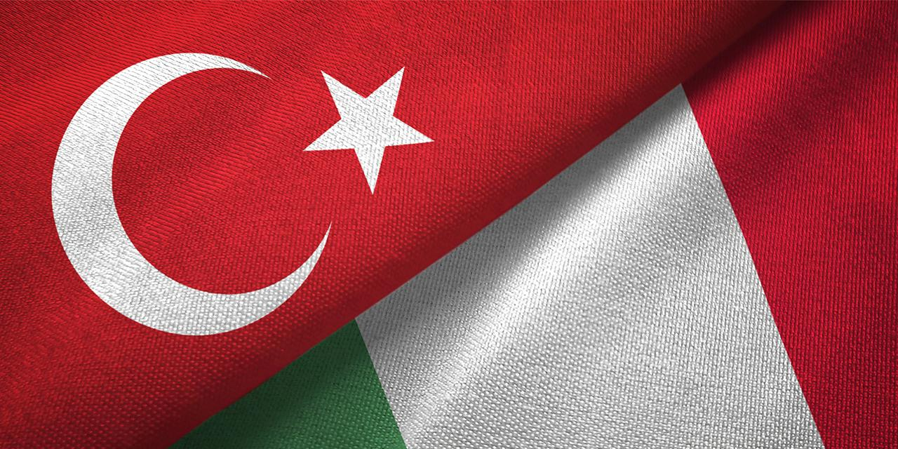 İtalya 500 Bin Yabancı İşçi Alacak: Çalışma Vizesi ve Şartlar Belli Oldu