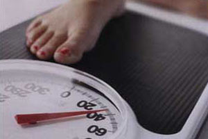 Obez misiniz? Hemen öğrenin