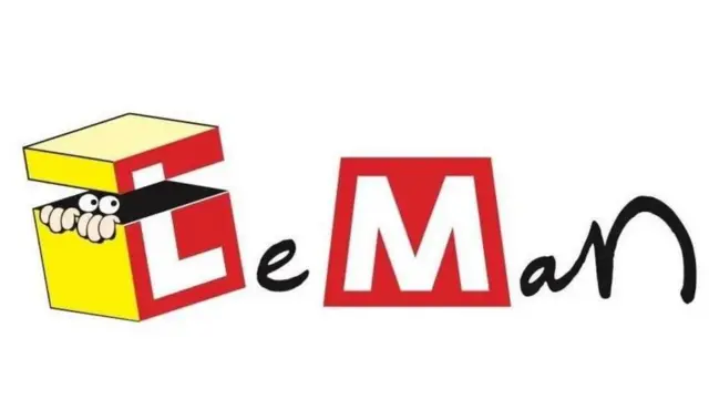 Leman Dergisi Soruşturmasında Yeni Gelişme