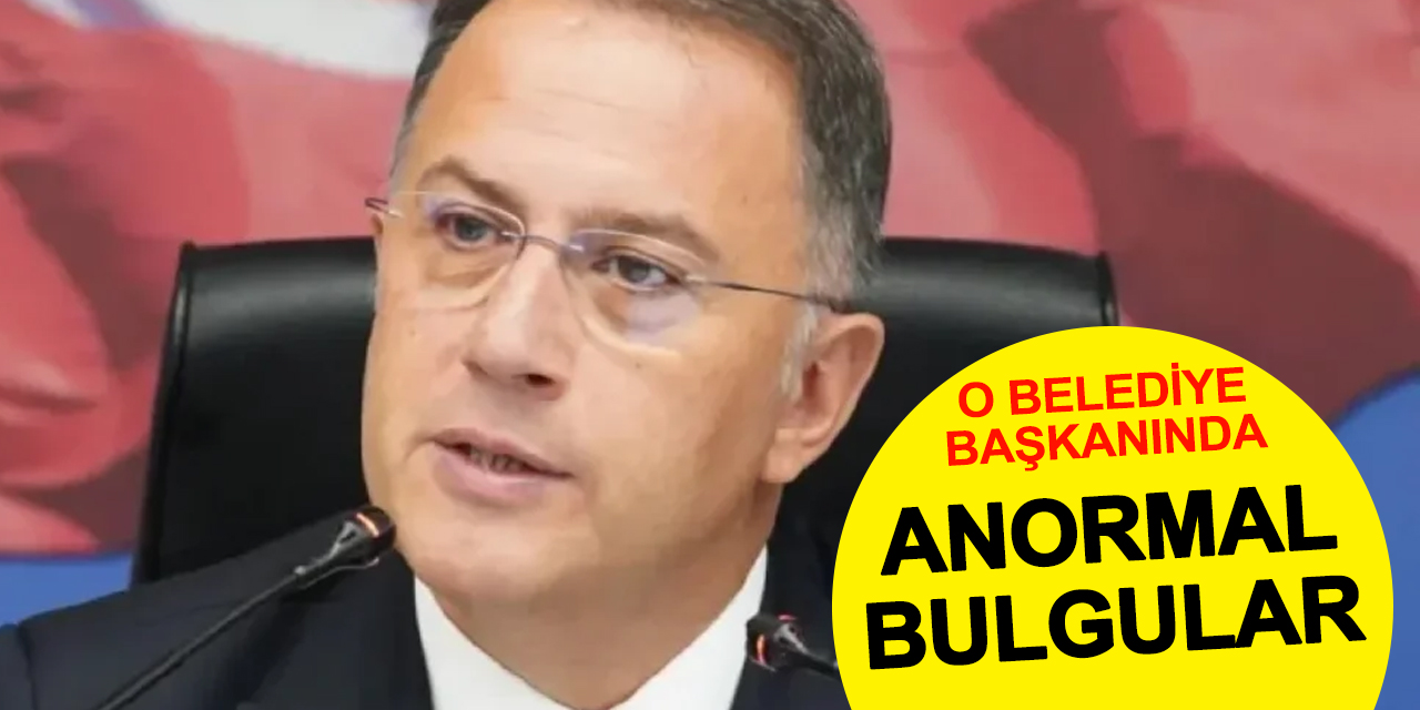 Adalet mi, Tedavi mi? Mehmet Murat Çalık Lenfoma Şüphesiyle Mücadelede