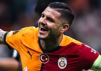 Icardi Gelemiyor! Galatasaray Şaşkın