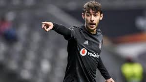 Kartal Kayra Yılmaz Transferinde Kıyasıya Rekabet: Konyaspor ve Kocaelispor Karşı Karşıya!