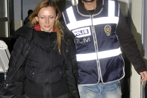 Kılıçdaroğlu ile Baykal'a şantaj pazarlığı