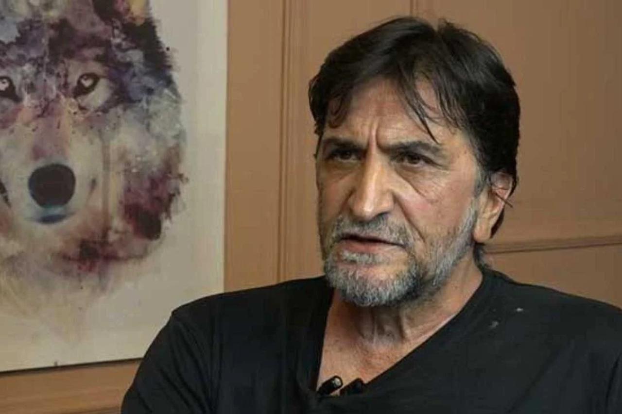 Gazeteci, yazar ve köşe yazarı Nihat Genç hayatını kaybetti
