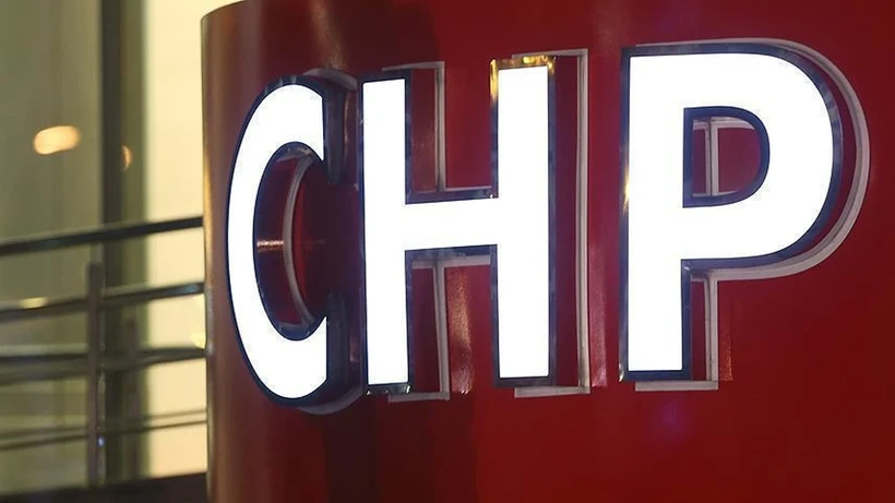 CHP'de dikenüstü: Başka belediyeler de mi var?