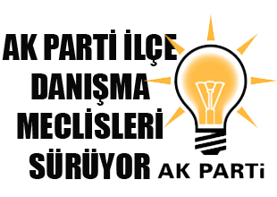 Gündüz: Konya belediyeleri çok çalışkan