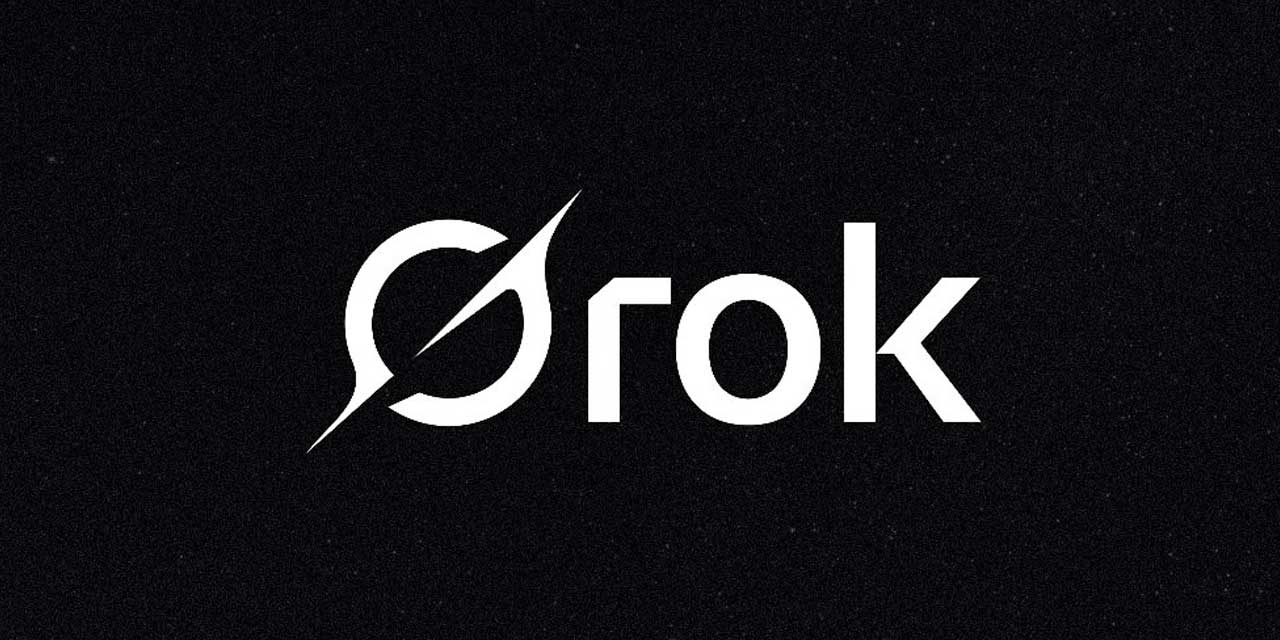 X'in Yapay Zekâsı Grok Hakkında Soruşturma Başlatıldı