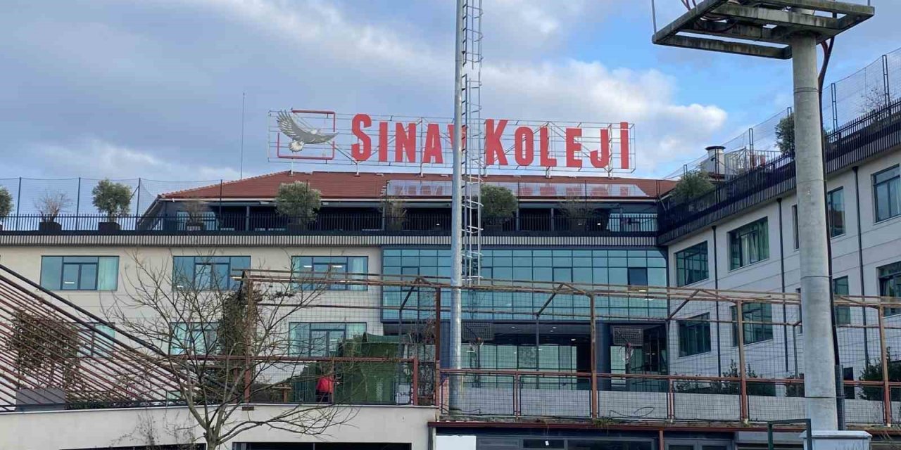 Sınav Koleji'ndeki istismar davasında ilk duruşma: 'Sonunuz Narin gibi olur'