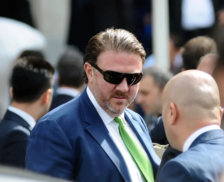 Yiğit Bulut'un hastalığı neydi?