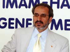 TİMAV'dan MEB'e ilginç teklif