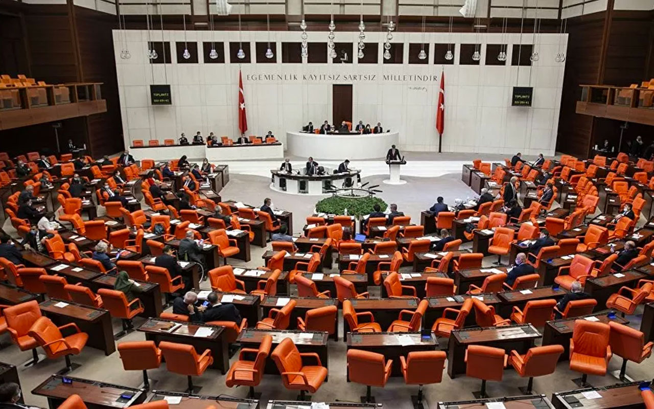 Kabine değişiyor: Kızılcahamam'a çağrılan belediye başkanı kim?