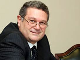 CHP'de sürpriz istifa