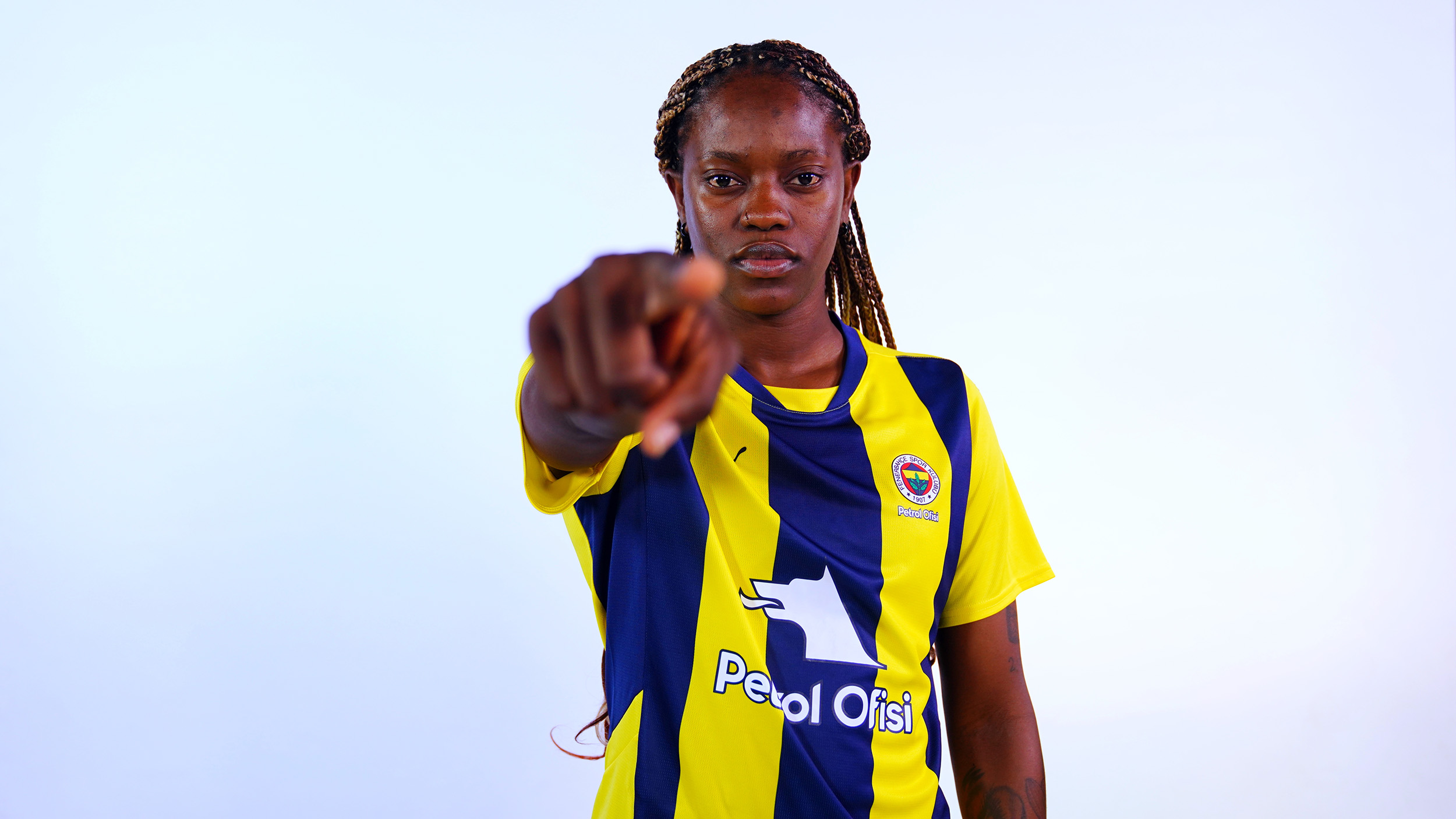Fenerbahçe Konya'yla sezona başlıyor