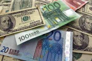 Dolar güne nasıl başladı?