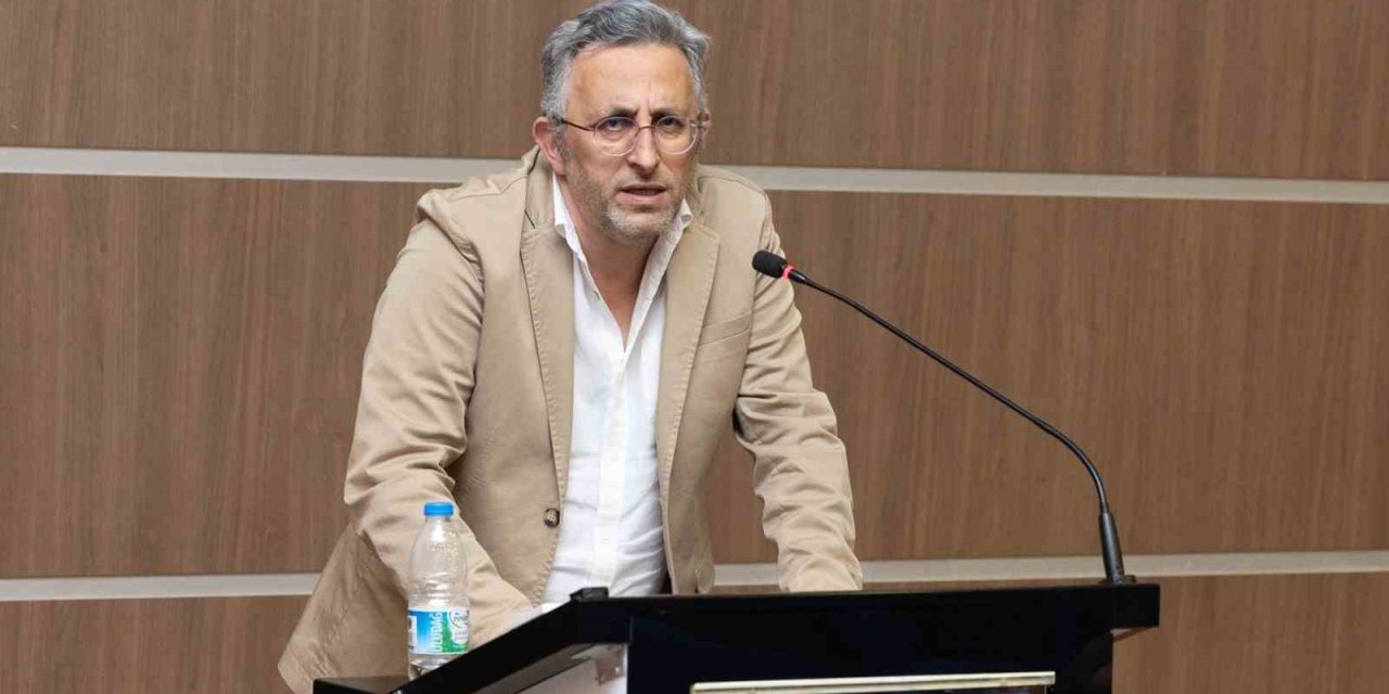 Darbe girişimine giden yolda yargı nasıl karartıldı?