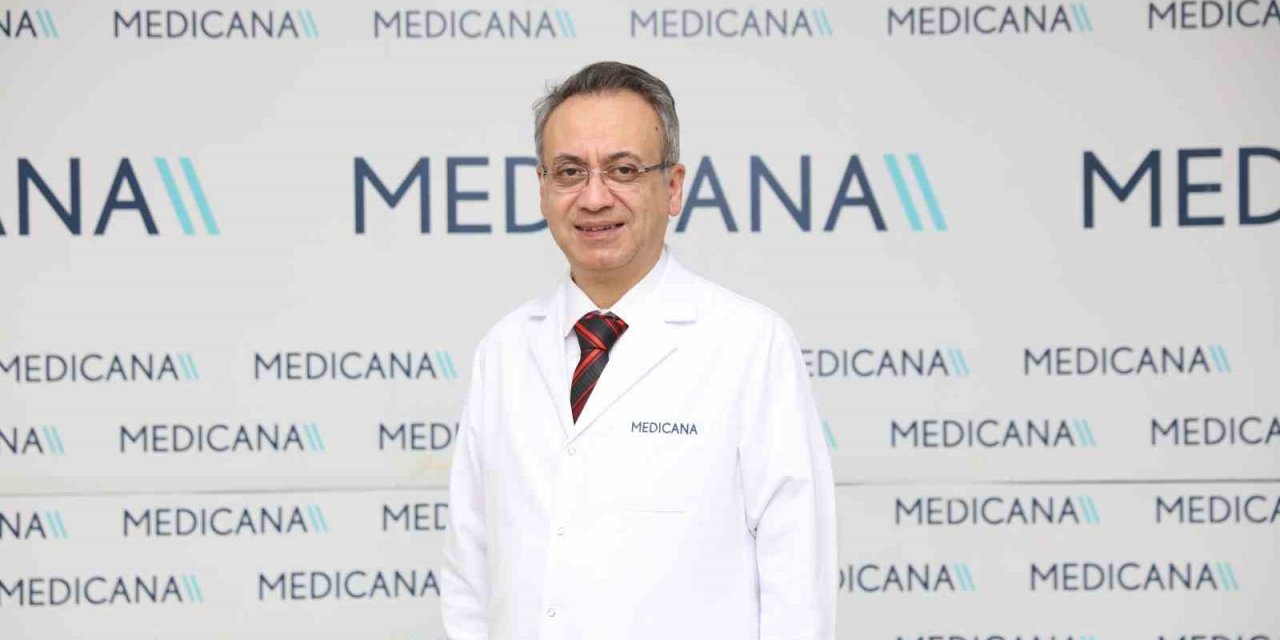 Kanserde PET/BT, tedavi sürecini şekillendiriyor