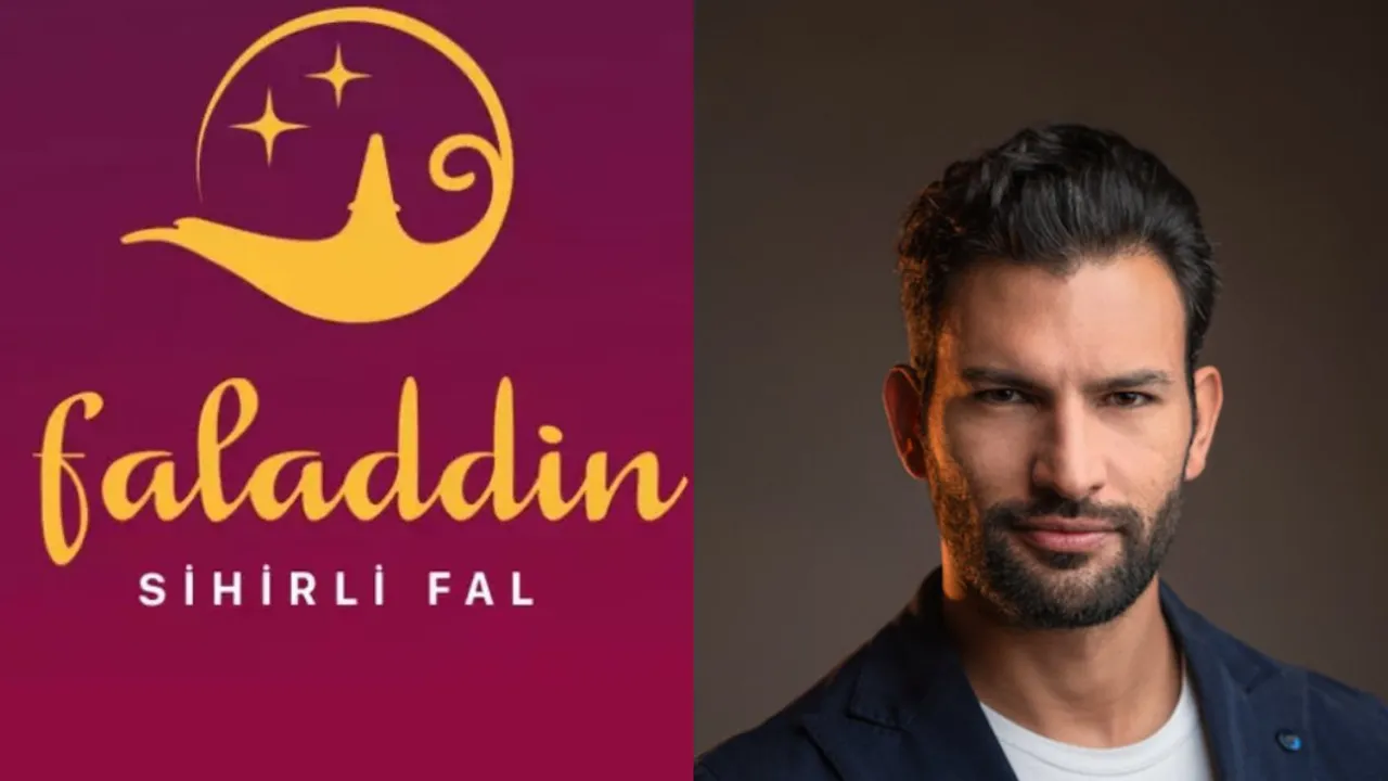 Faladdin ve Binnaz'ın kurucusu hakkında gözaltı kararı
