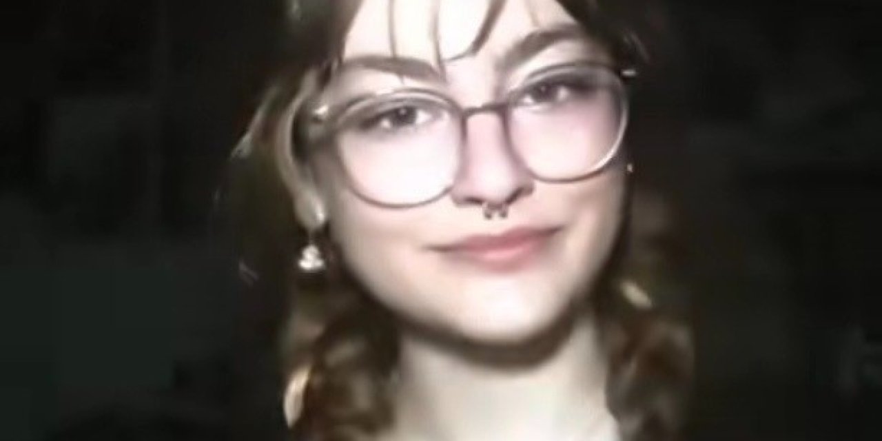 168 Bıçak Darbesine 15 Yıl Ceza