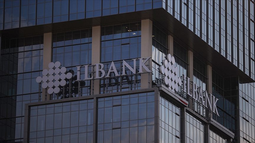 İLBANK’tan 12 İlde 5,9 Milyar Liralık Taşınmaz Satışı