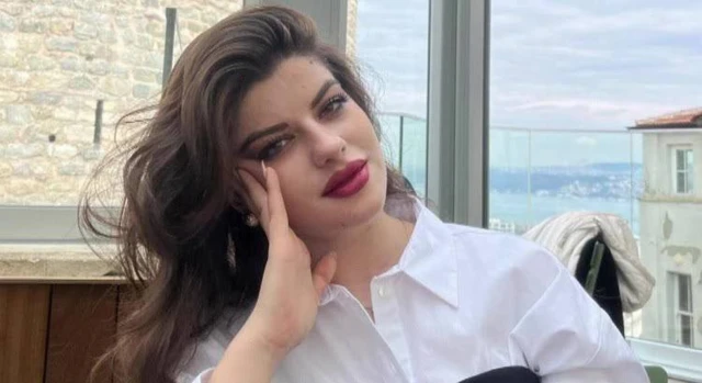 Ayşe Tokyaz’ın katil zanlısı ile 6 kişi tutuklandı