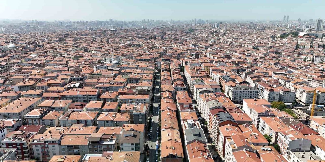 2 Yıllık Çalışmanın Sonucunda Kötü Tablo Ortaya Çıktı