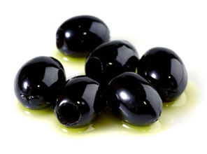 Onu tüketin, dinamik olun !