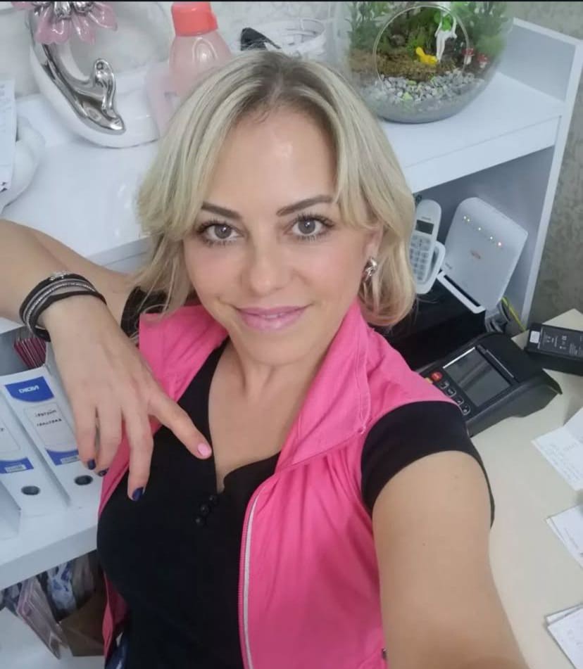 İzmir'de kadın cinayeti