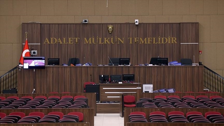 Konya'da kayyum iddiası: O şirkette mahkeme süreci başladı