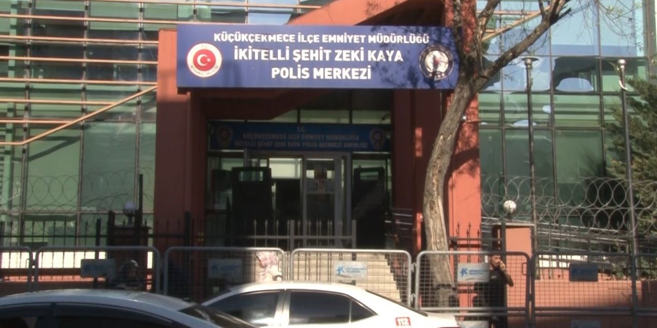 Umreye gitmeyi bekleyen 84 kişiye dolandırıcı şoku