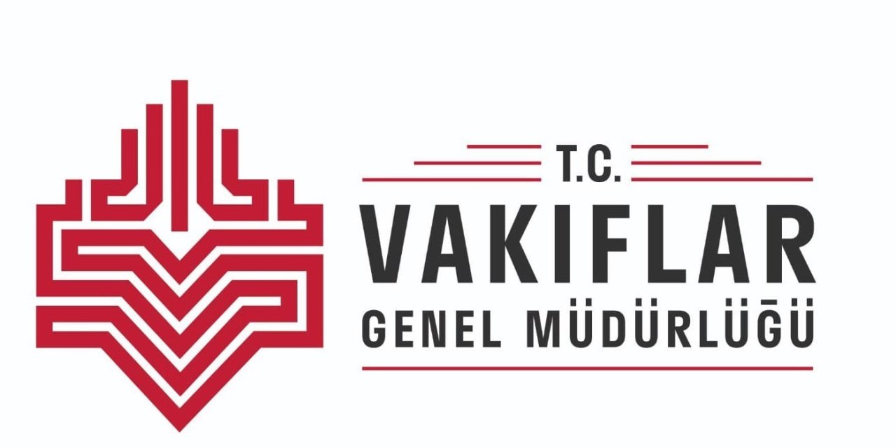 Vakıflar Genel Müdürlüğü’nden Villa Projesi İhalesi
