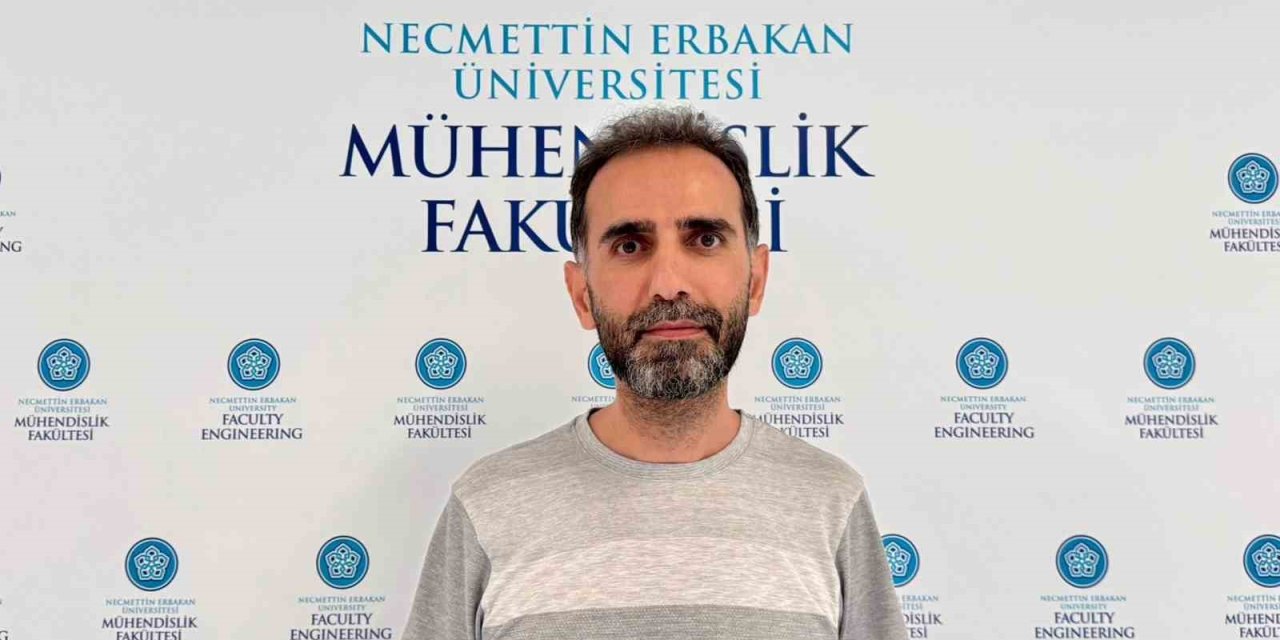 Avrupa’dan Tam Not: NEÜ Koordinatörlüğünde Temiz Enerji Hamlesi
